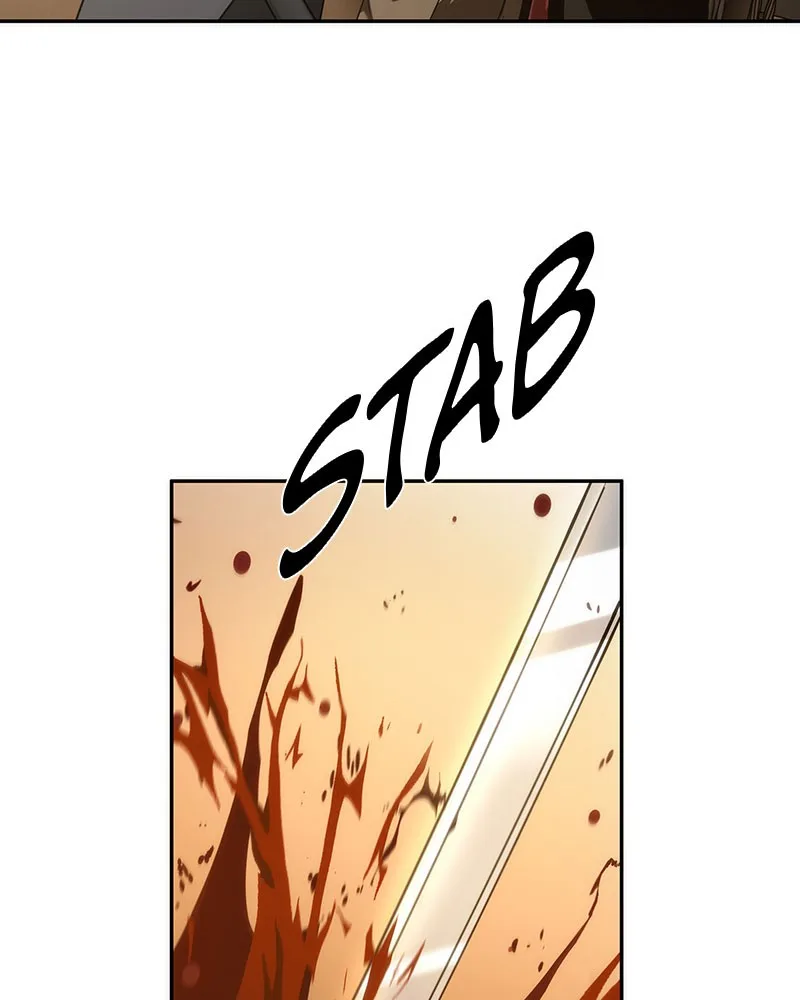 Omniscient Reader's Viewpoint - Chapter 39 - Page 42