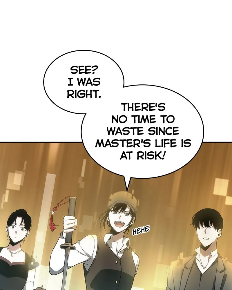 Omniscient Reader's Viewpoint - Chapter 39 - Page 44