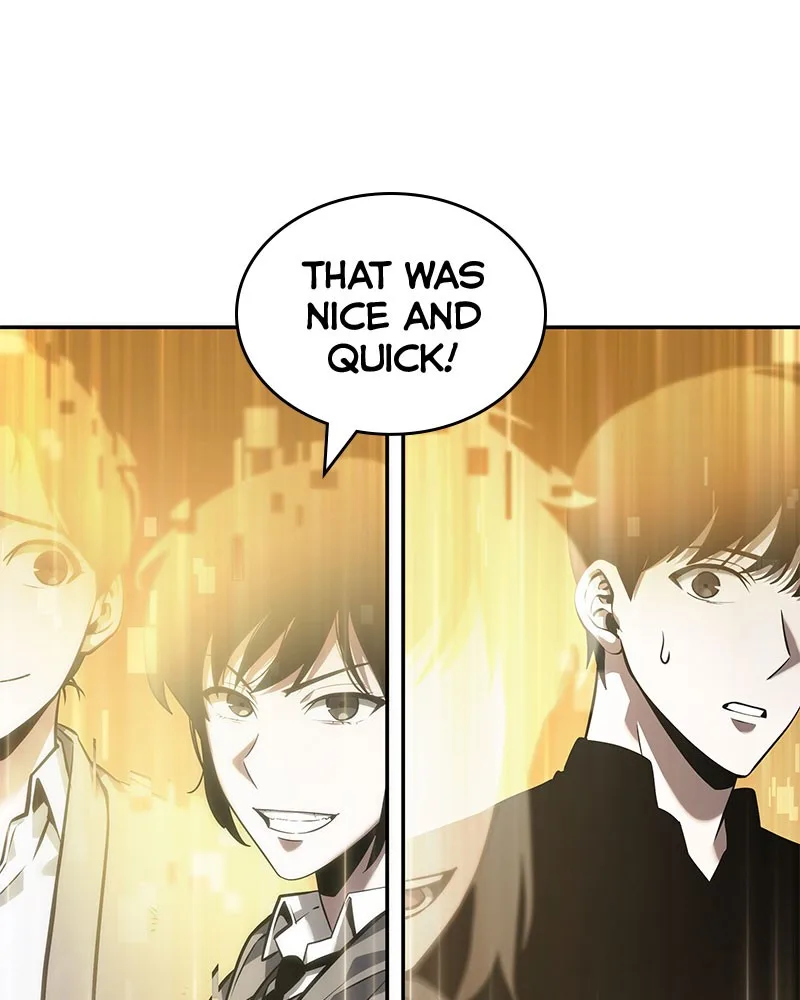 Omniscient Reader's Viewpoint - Chapter 39 - Page 46