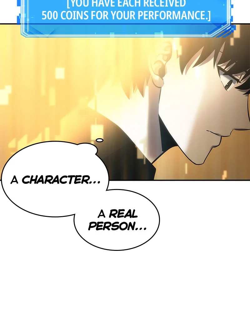 Omniscient Reader's Viewpoint - Chapter 39 - Page 48