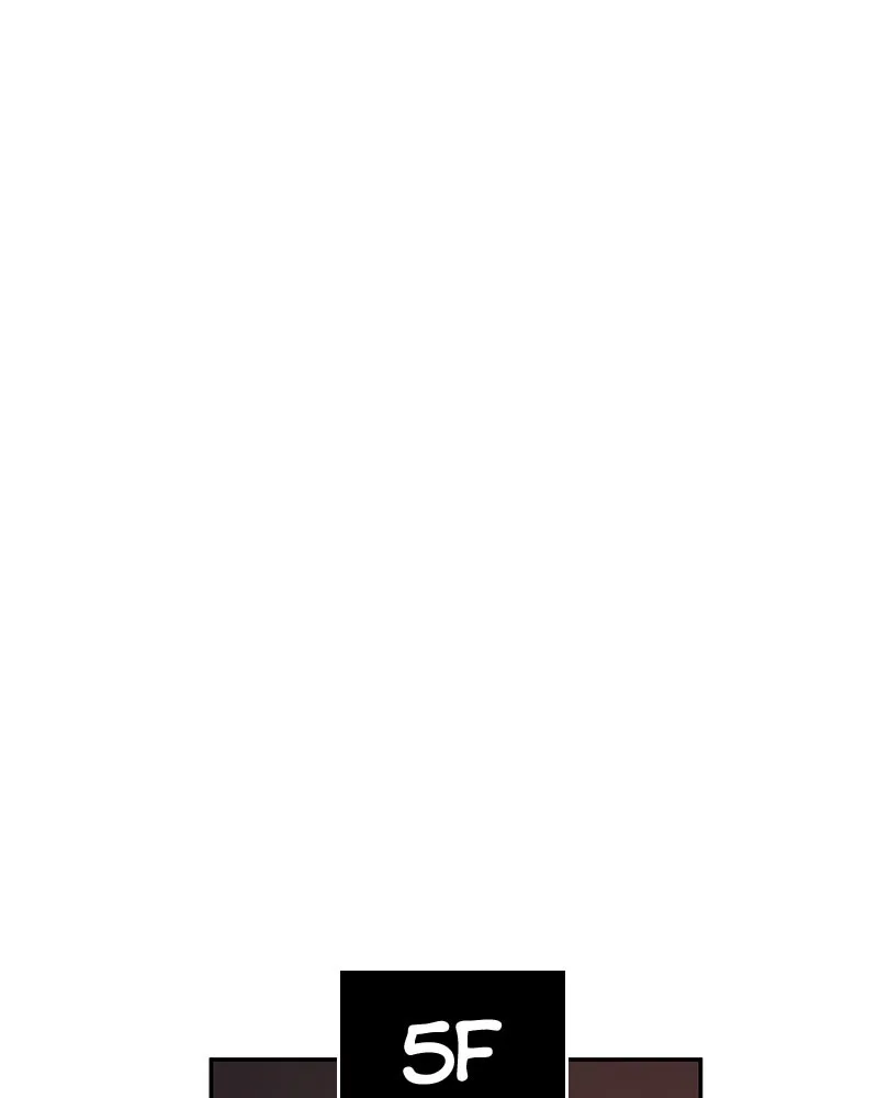 Omniscient Reader's Viewpoint - Chapter 39 - Page 49
