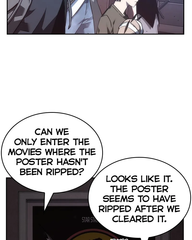 Omniscient Reader's Viewpoint - Chapter 39 - Page 5
