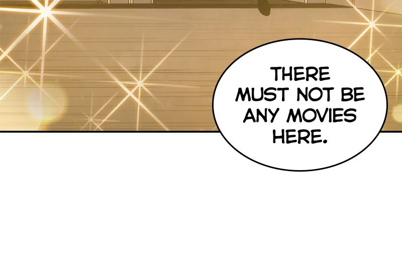 Omniscient Reader's Viewpoint - Chapter 39 - Page 52