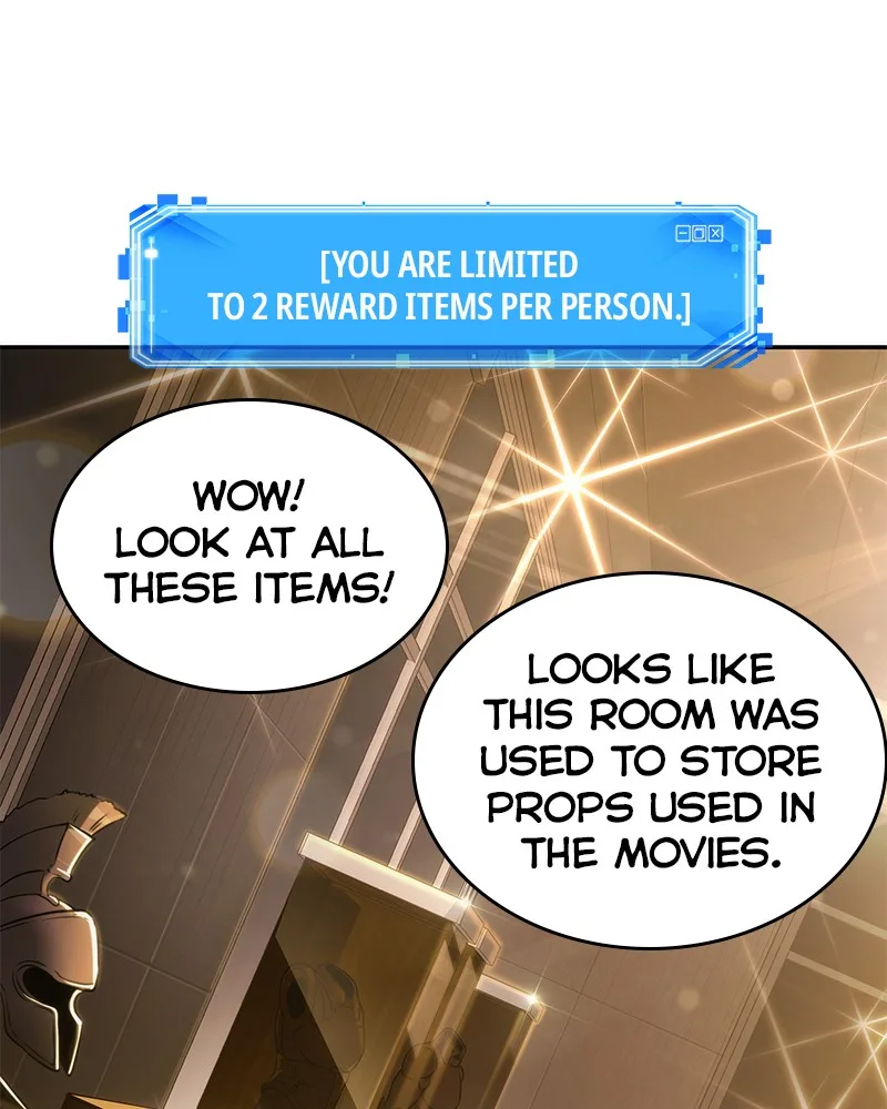 Omniscient Reader's Viewpoint - Chapter 39 - Page 53