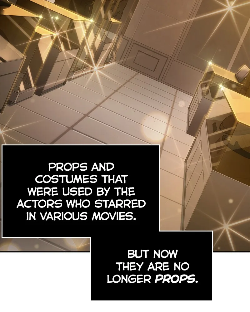 Omniscient Reader's Viewpoint - Chapter 39 - Page 54