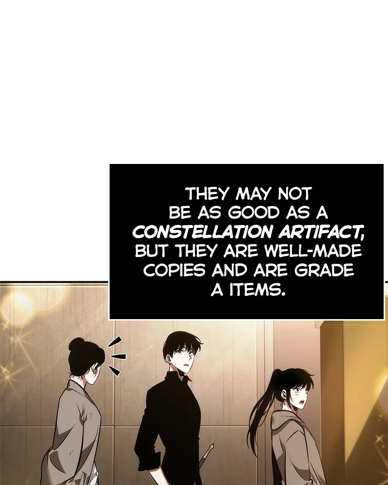 Omniscient Reader's Viewpoint - Chapter 39 - Page 55