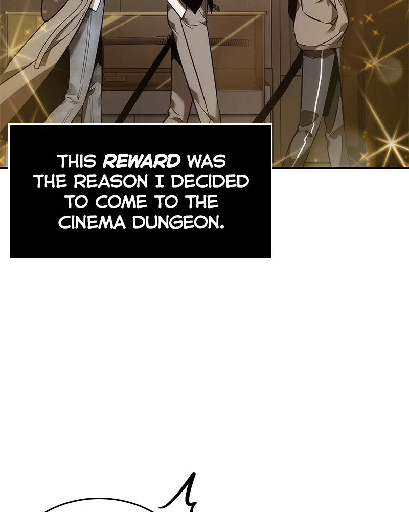 Omniscient Reader's Viewpoint - Chapter 39 - Page 56