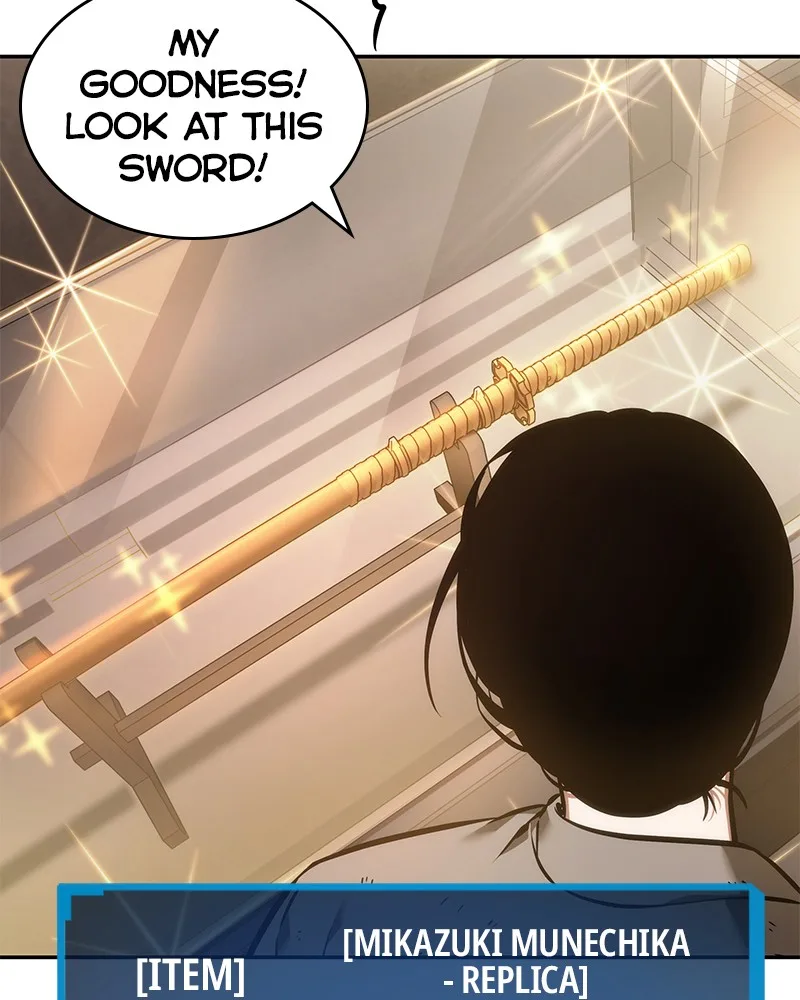 Omniscient Reader's Viewpoint - Chapter 39 - Page 57