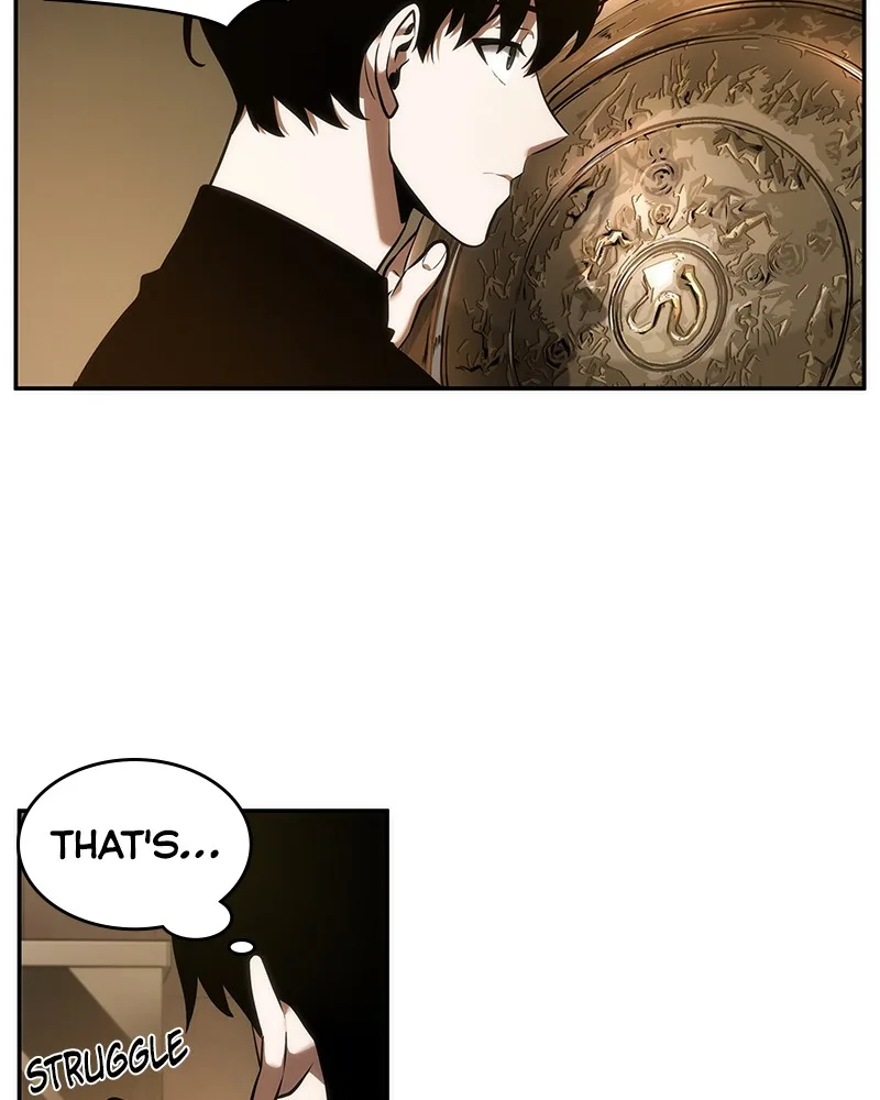 Omniscient Reader's Viewpoint - Chapter 39 - Page 63