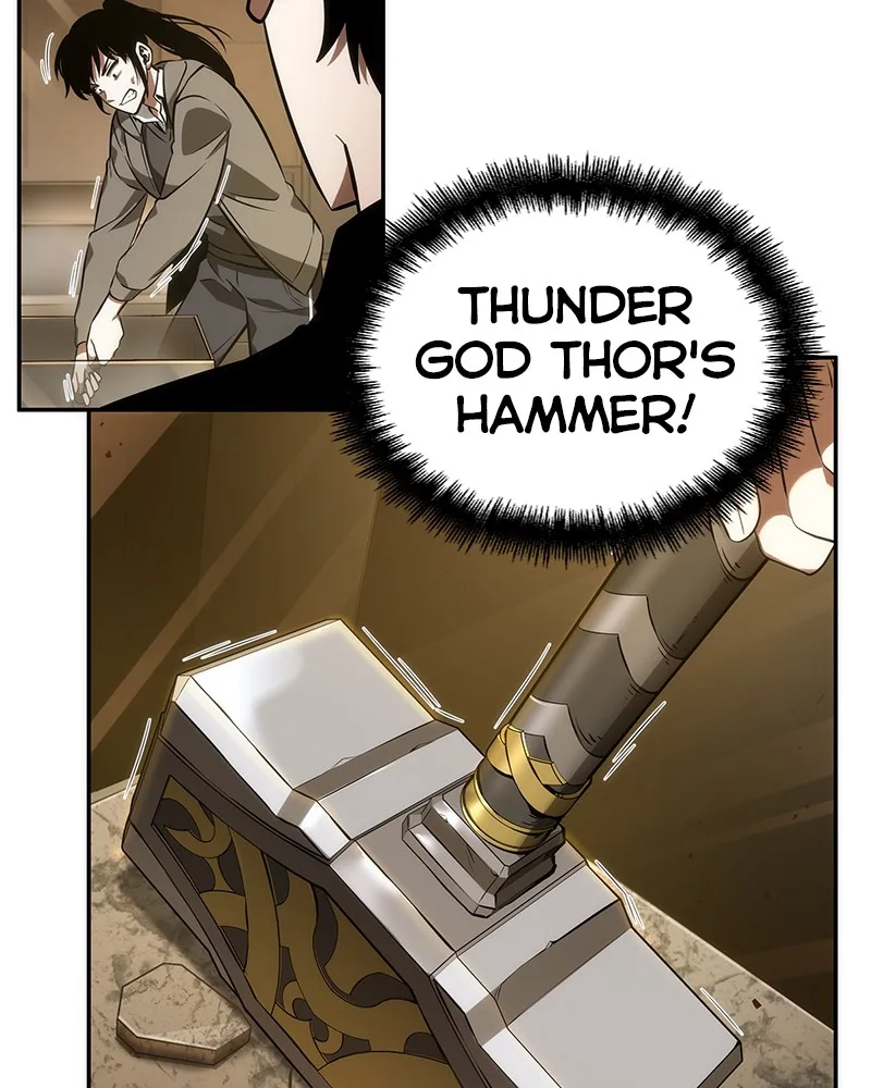 Omniscient Reader's Viewpoint - Chapter 39 - Page 64