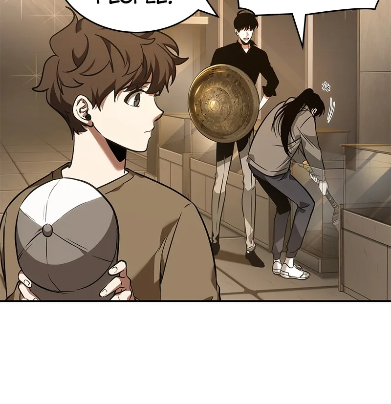 Omniscient Reader's Viewpoint - Chapter 39 - Page 66