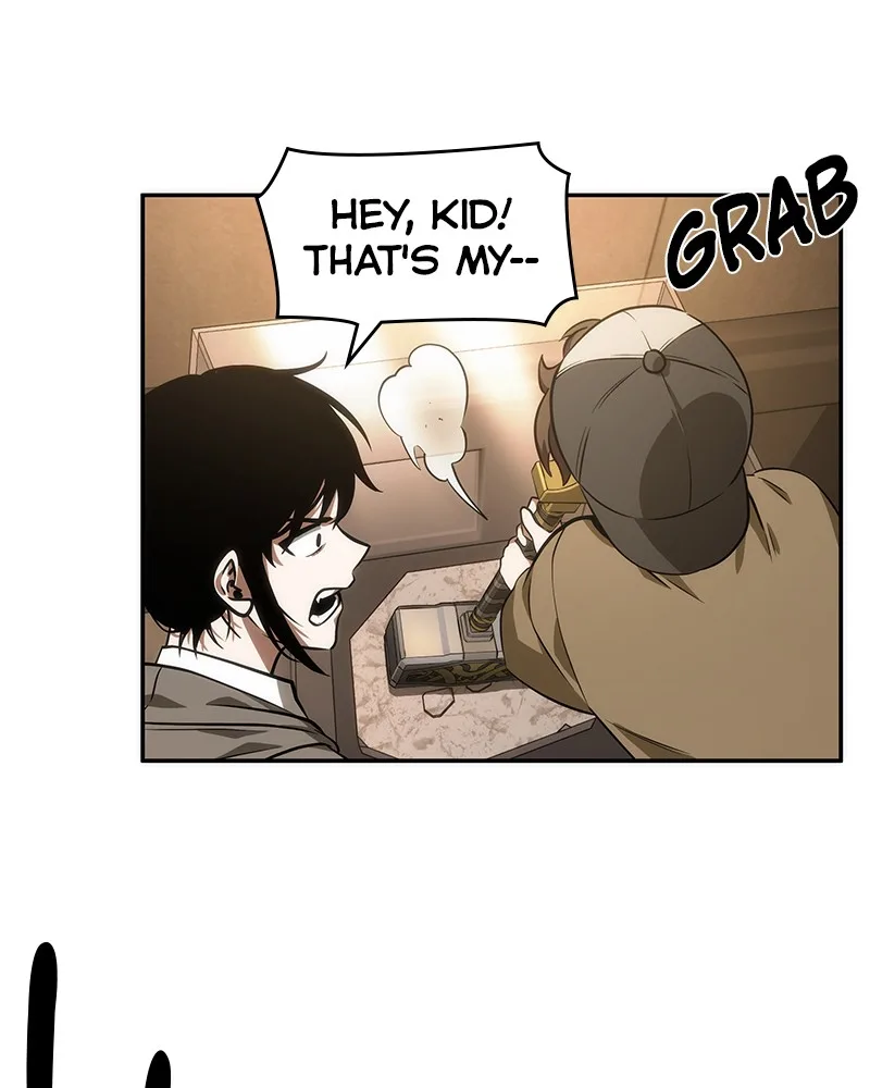 Omniscient Reader's Viewpoint - Chapter 39 - Page 68