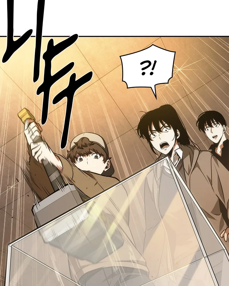 Omniscient Reader's Viewpoint - Chapter 39 - Page 69