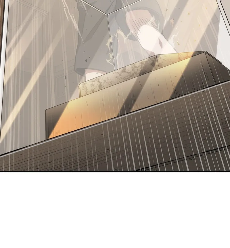 Omniscient Reader's Viewpoint - Chapter 39 - Page 70
