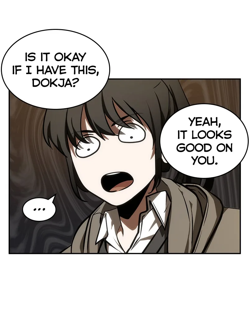 Omniscient Reader's Viewpoint - Chapter 39 - Page 71