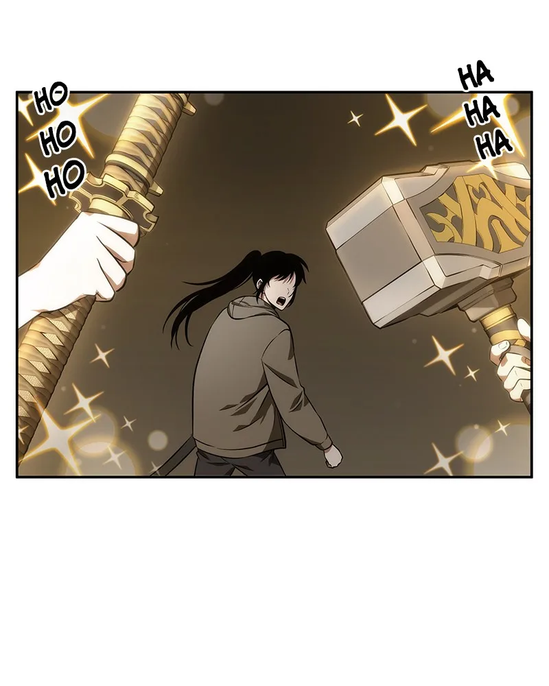 Omniscient Reader's Viewpoint - Chapter 39 - Page 72