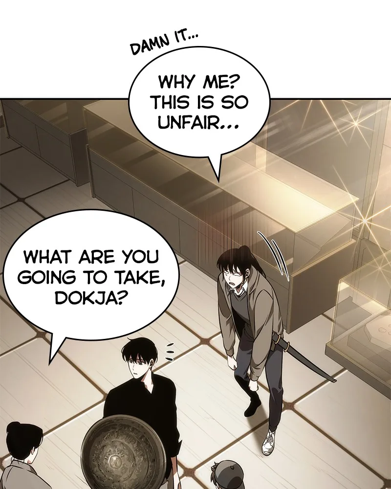 Omniscient Reader's Viewpoint - Chapter 39 - Page 73