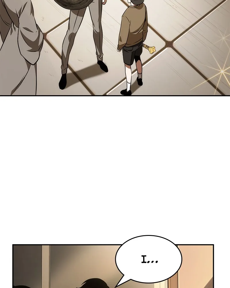 Omniscient Reader's Viewpoint - Chapter 39 - Page 74
