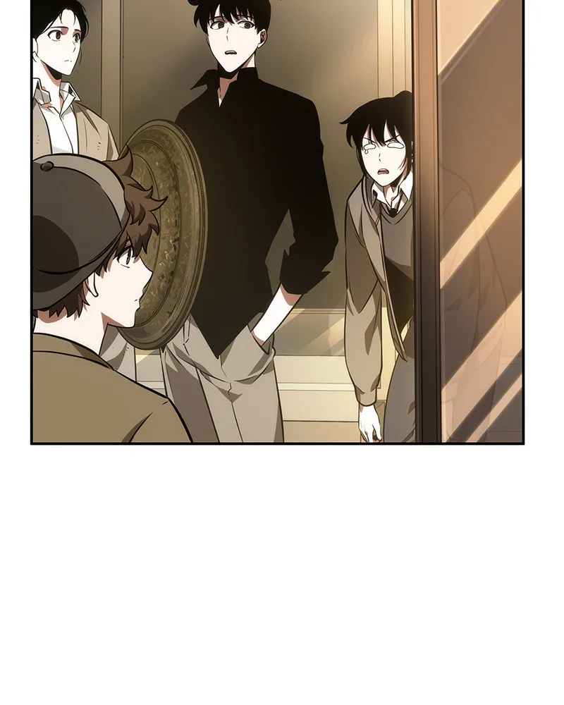 Omniscient Reader's Viewpoint - Chapter 39 - Page 75