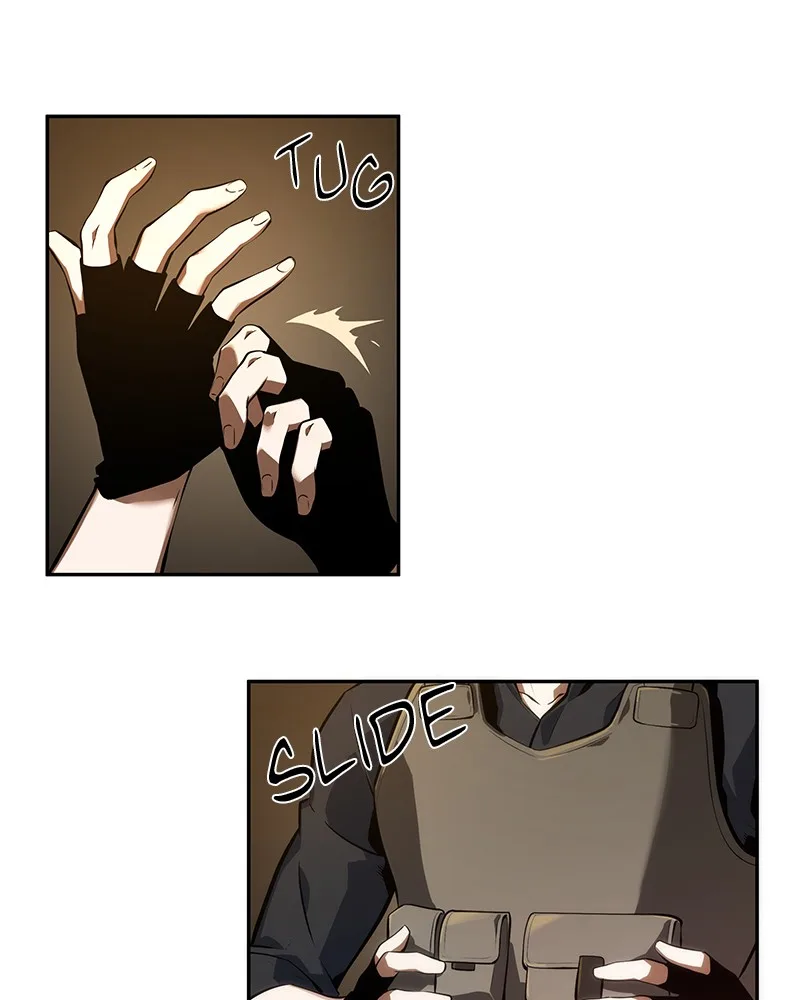 Omniscient Reader's Viewpoint - Chapter 39 - Page 77
