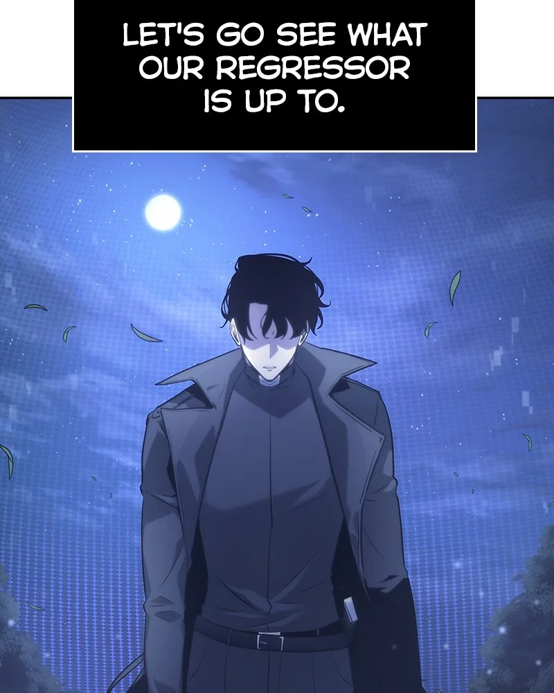 Omniscient Reader's Viewpoint - Chapter 39 - Page 81