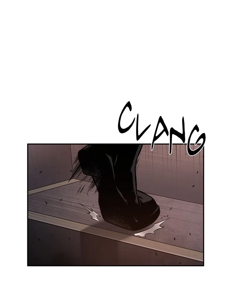 Omniscient Reader's Viewpoint - Chapter 39 - Page 84