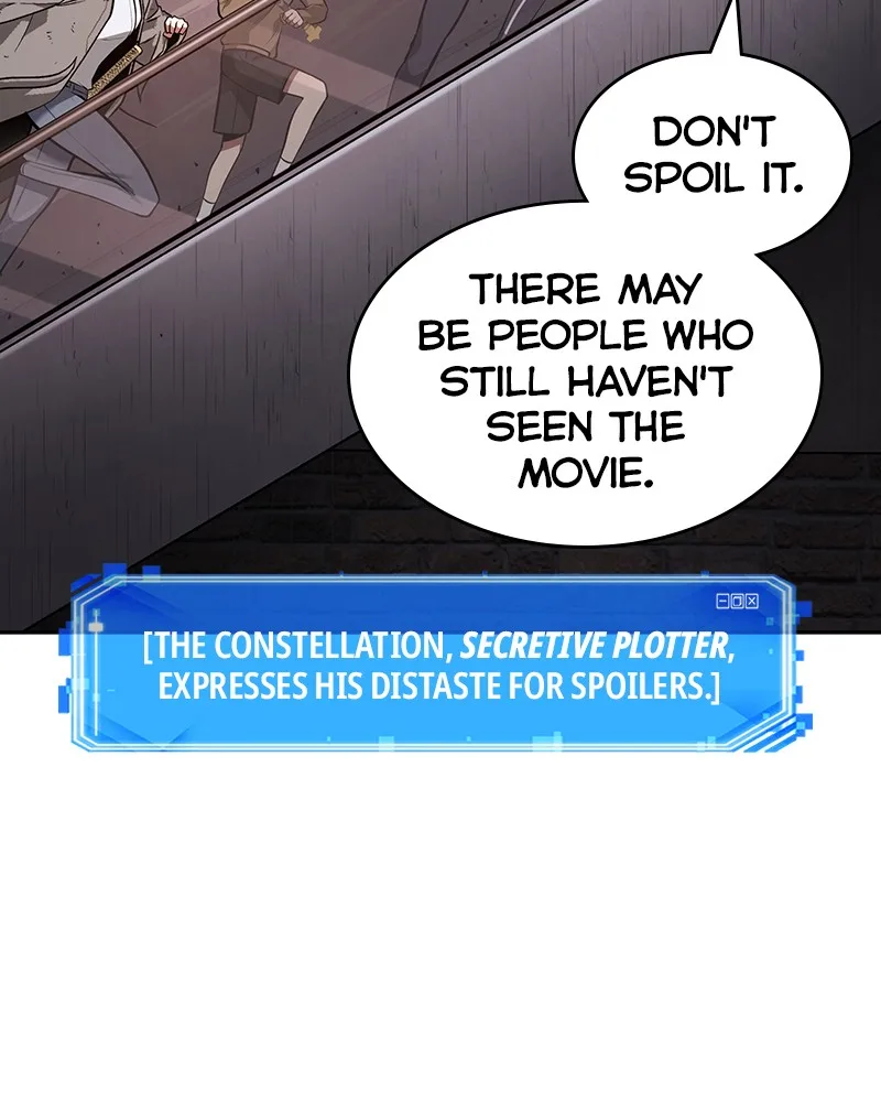 Omniscient Reader's Viewpoint - Chapter 39 - Page 86