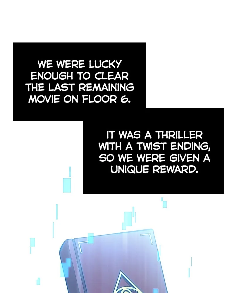 Omniscient Reader's Viewpoint - Chapter 39 - Page 87