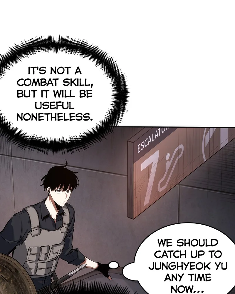 Omniscient Reader's Viewpoint - Chapter 39 - Page 89