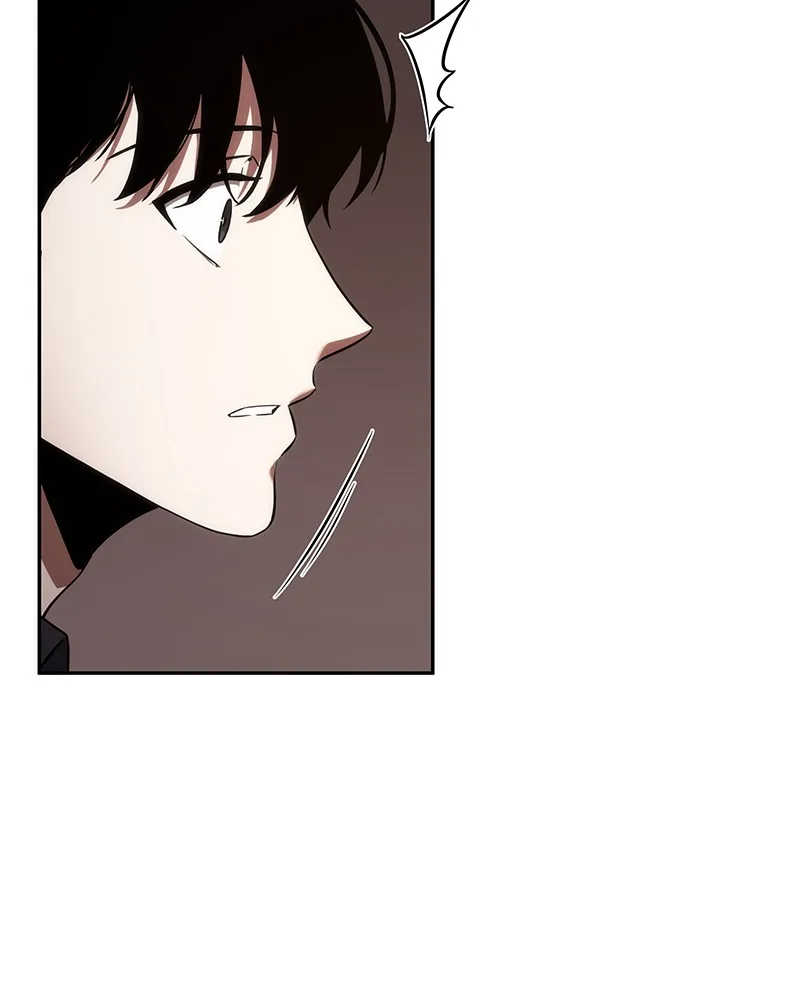 Omniscient Reader's Viewpoint - Chapter 39 - Page 91