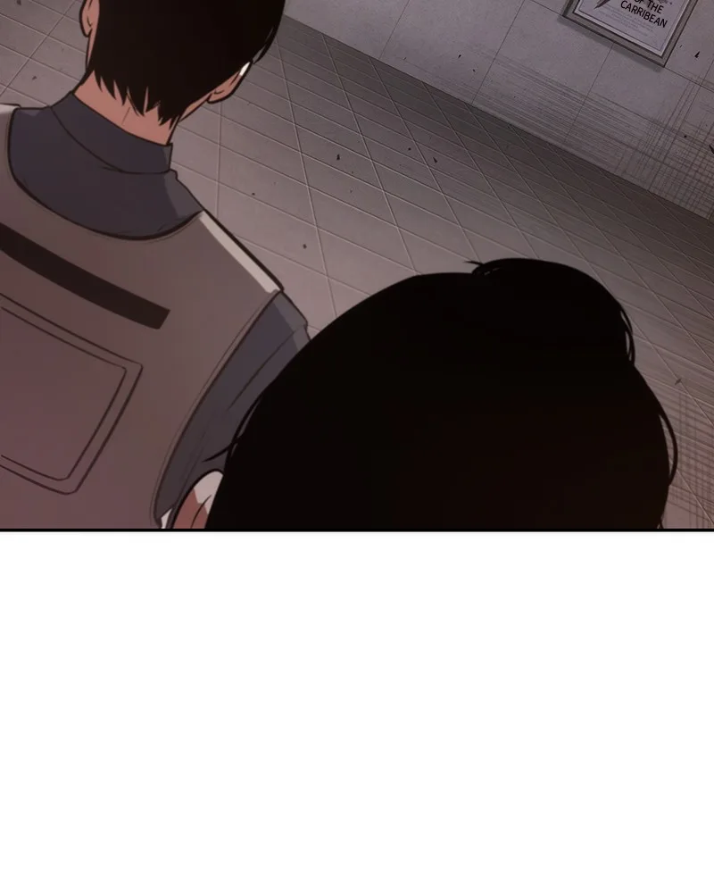 Omniscient Reader's Viewpoint - Chapter 39 - Page 93