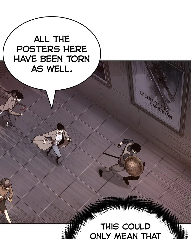 Omniscient Reader's Viewpoint - Chapter 39 - Page 94