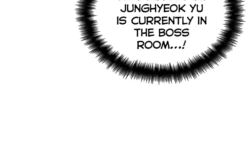 Omniscient Reader's Viewpoint - Chapter 39 - Page 95