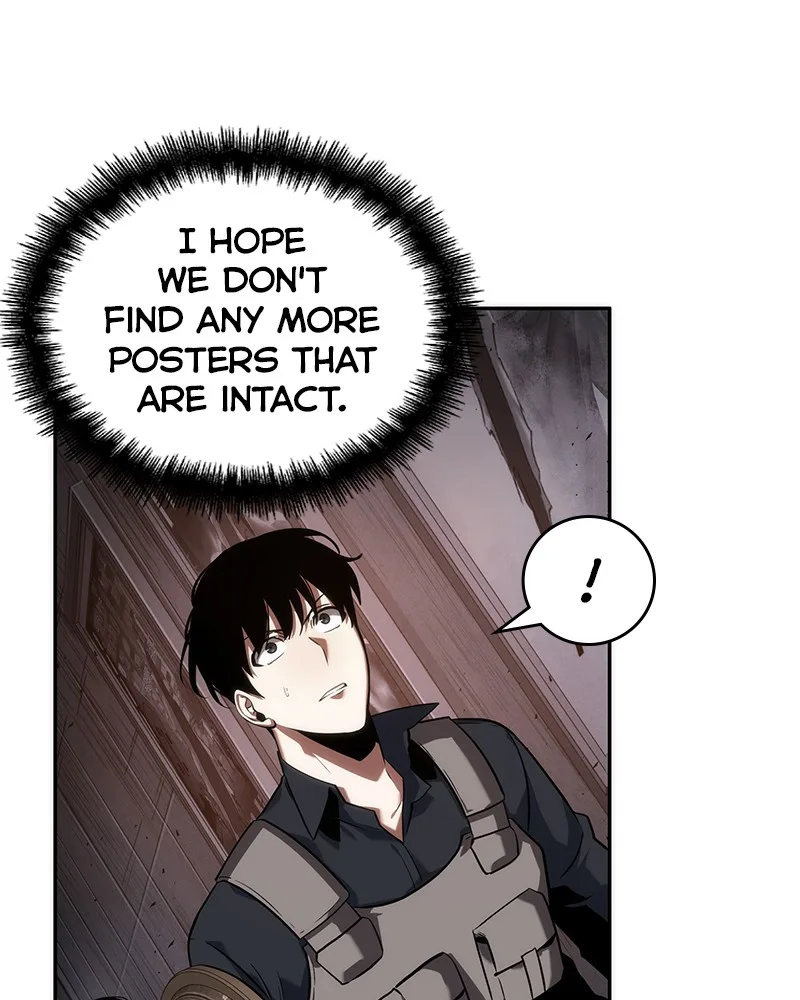 Omniscient Reader's Viewpoint - Chapter 39 - Page 96