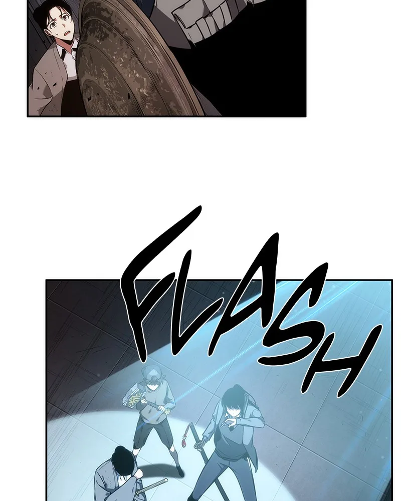 Omniscient Reader's Viewpoint - Chapter 39 - Page 97