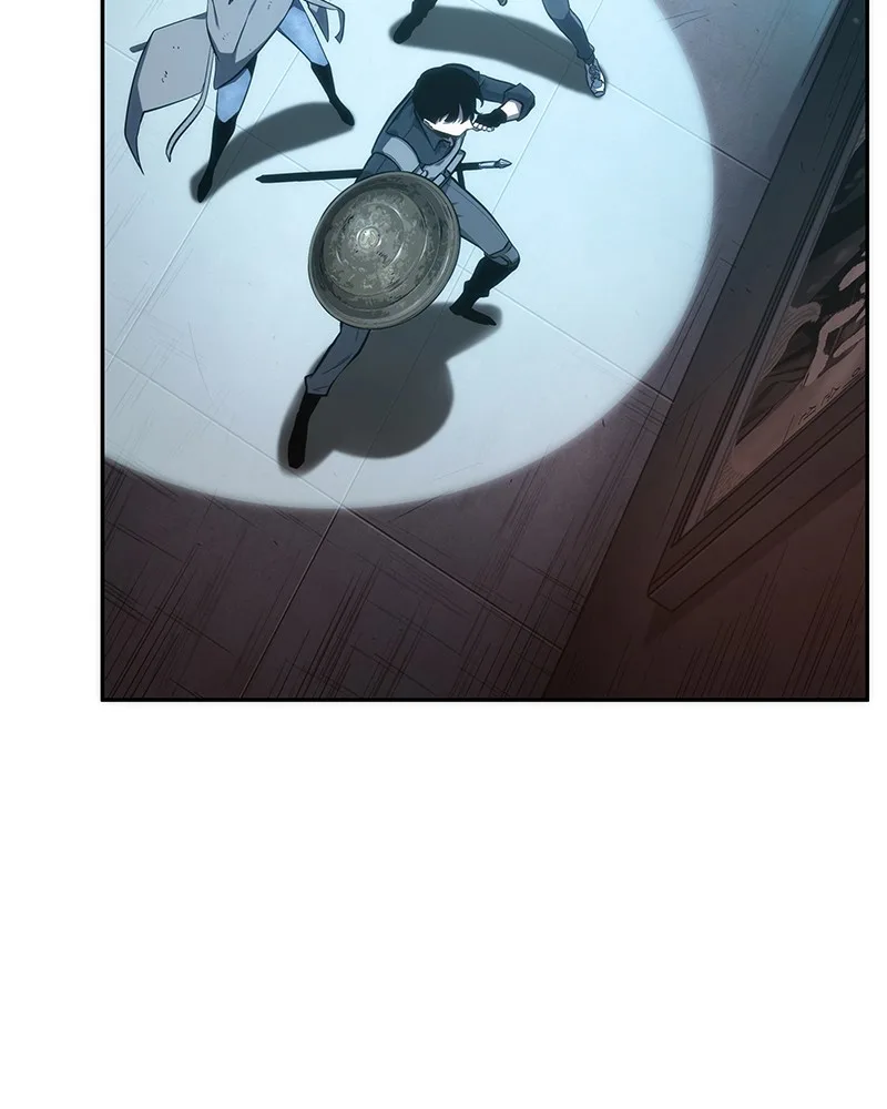Omniscient Reader's Viewpoint - Chapter 39 - Page 98