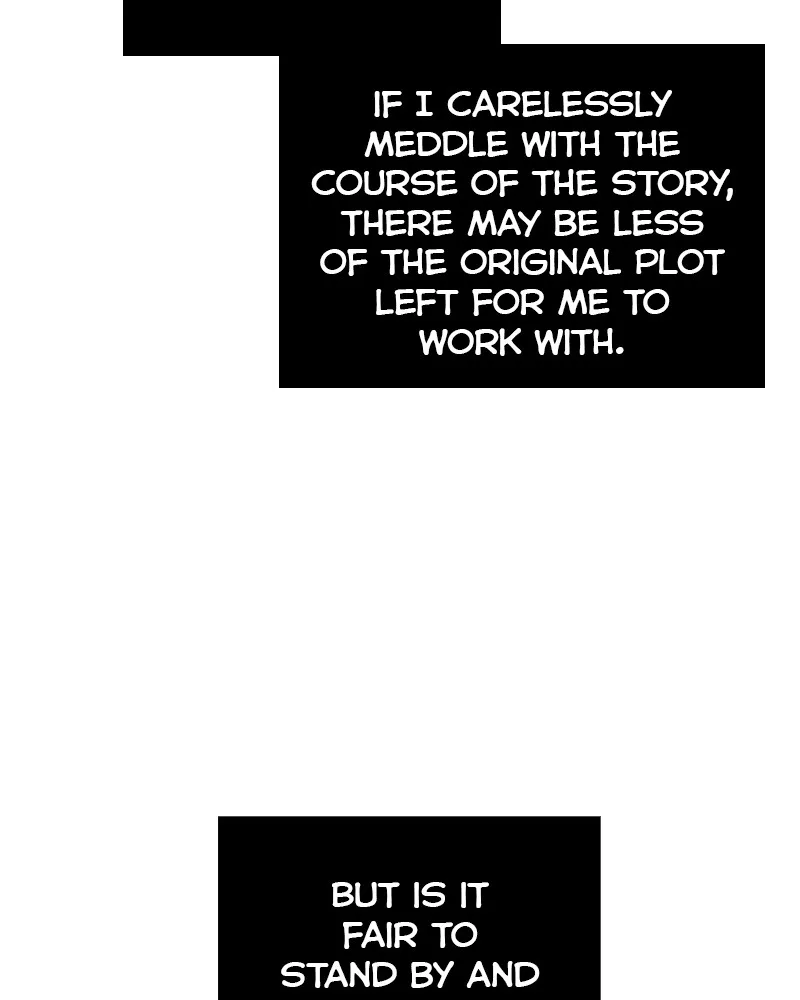 Omniscient Reader's Viewpoint - Chapter 4 - Page 100