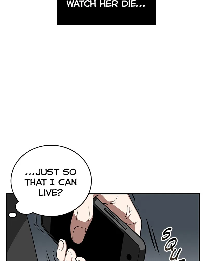 Omniscient Reader's Viewpoint - Chapter 4 - Page 101