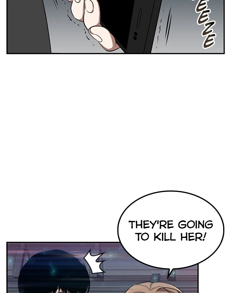 Omniscient Reader's Viewpoint - Chapter 4 - Page 102