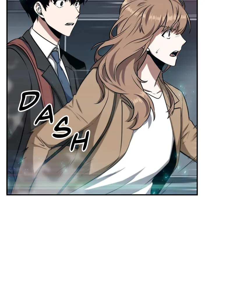 Omniscient Reader's Viewpoint - Chapter 4 - Page 103