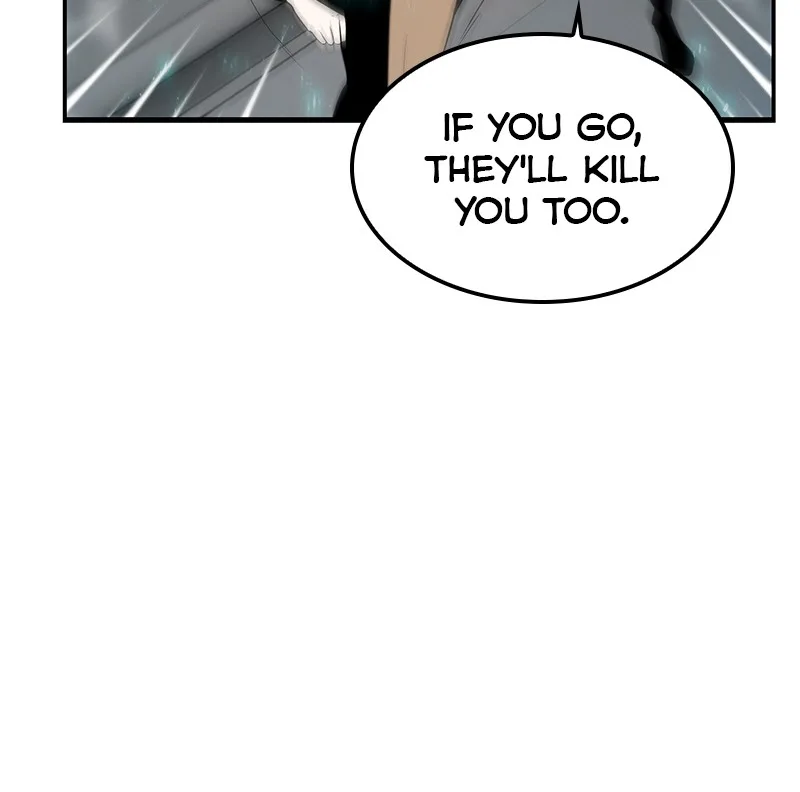 Omniscient Reader's Viewpoint - Chapter 4 - Page 105