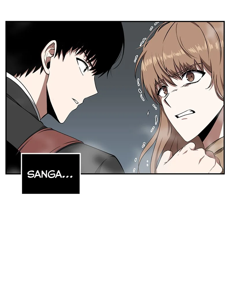 Omniscient Reader's Viewpoint - Chapter 4 - Page 106