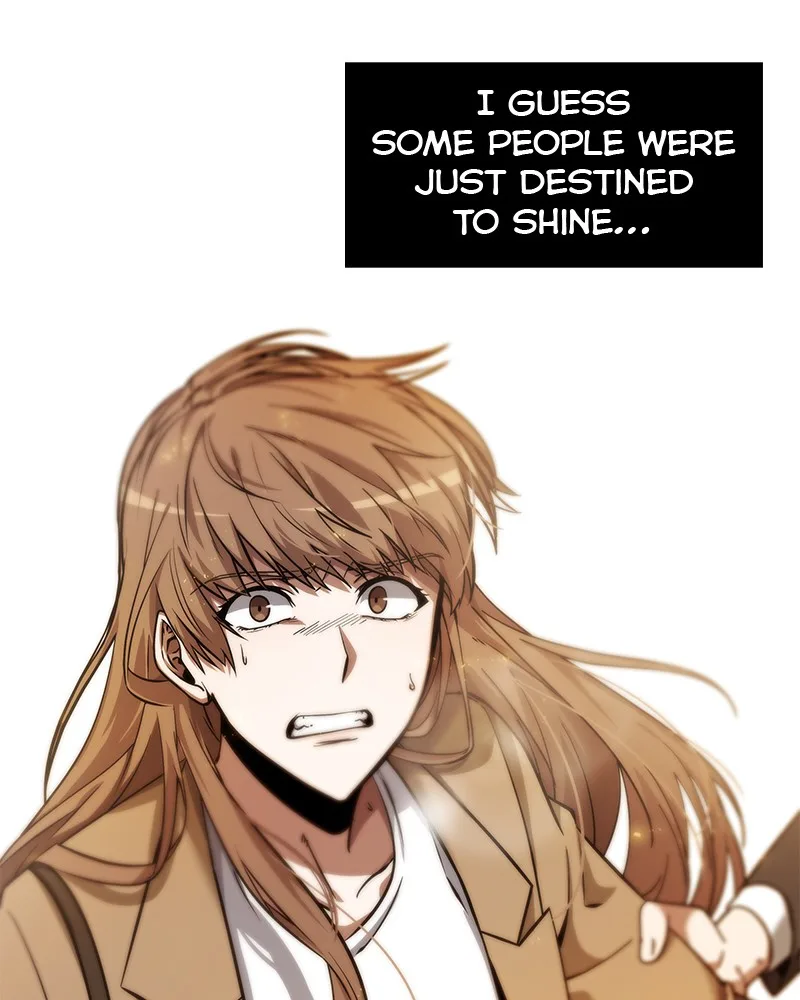 Omniscient Reader's Viewpoint - Chapter 4 - Page 107