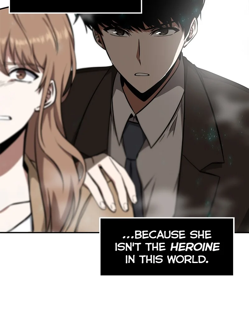 Omniscient Reader's Viewpoint - Chapter 4 - Page 109