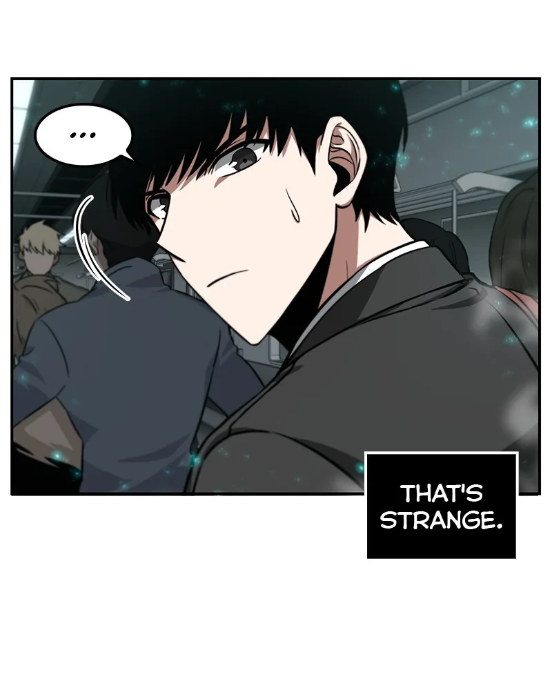 Omniscient Reader's Viewpoint - Chapter 4 - Page 11