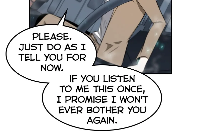 Omniscient Reader's Viewpoint - Chapter 4 - Page 111