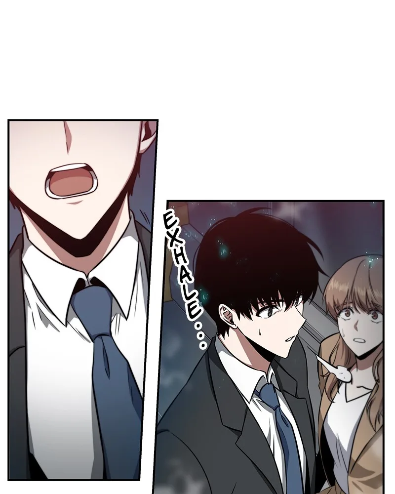 Omniscient Reader's Viewpoint - Chapter 4 - Page 112