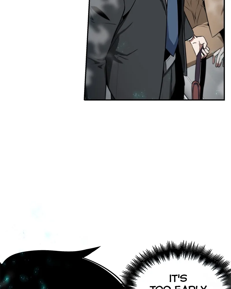 Omniscient Reader's Viewpoint - Chapter 4 - Page 113