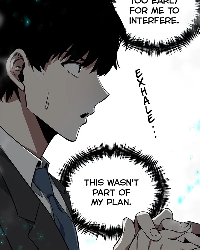 Omniscient Reader's Viewpoint - Chapter 4 - Page 114