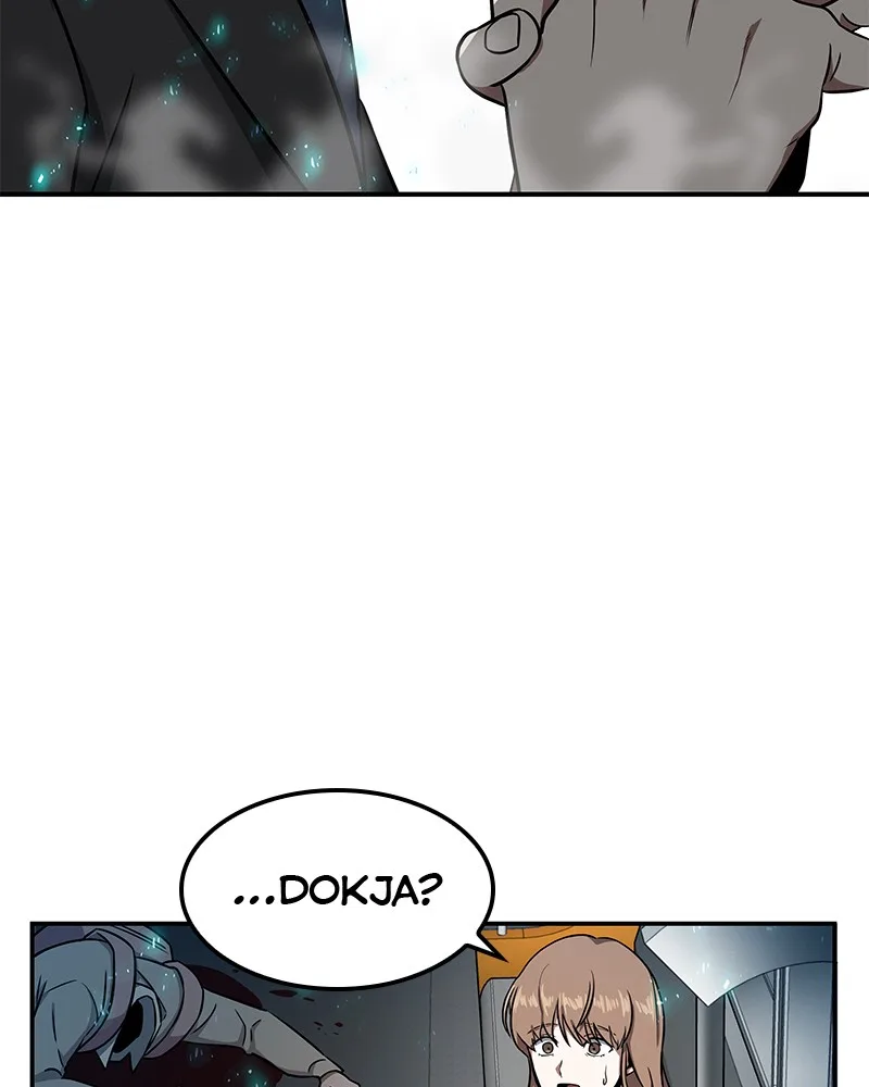 Omniscient Reader's Viewpoint - Chapter 4 - Page 115